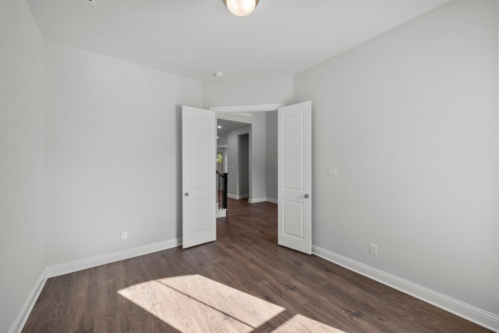 1408 Buttercup Avenue Aubrey TX 76227