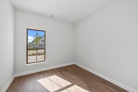 1408 Buttercup Avenue Aubrey TX 76227