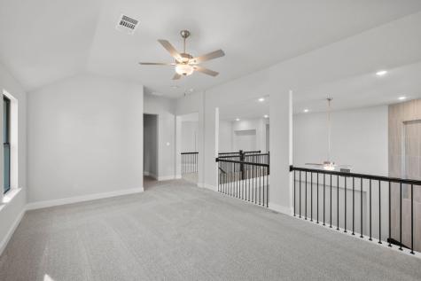 1408 Buttercup Avenue Aubrey TX 76227