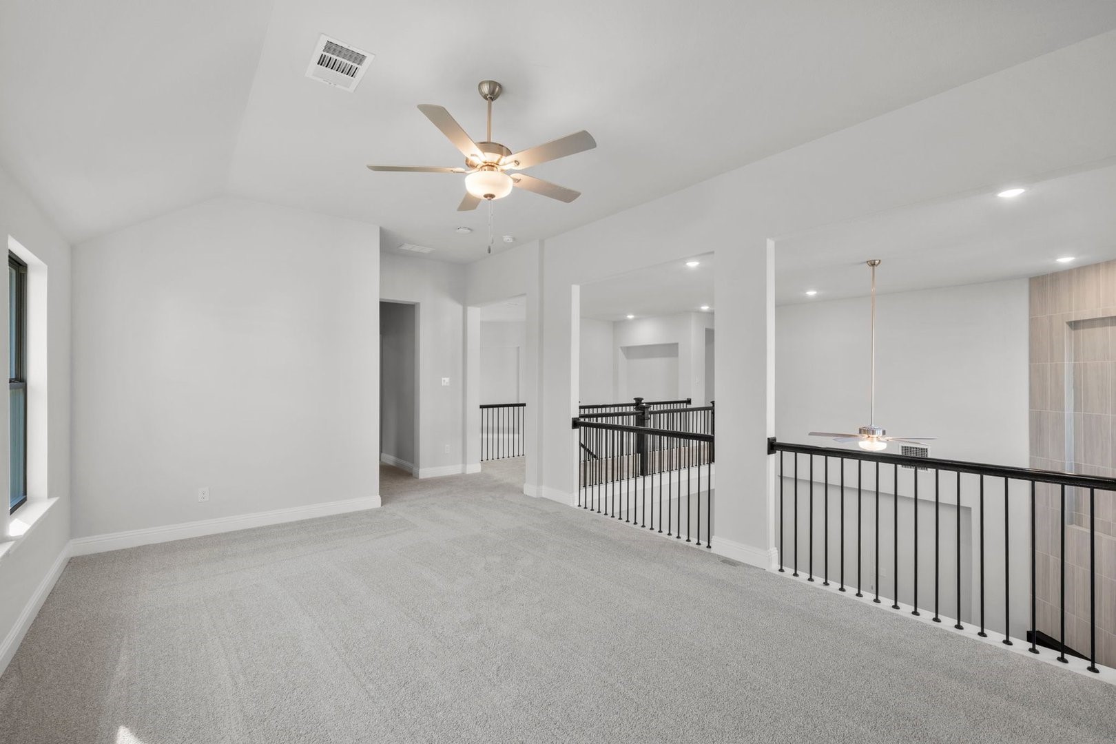 1408 Buttercup Avenue Aubrey TX 76227