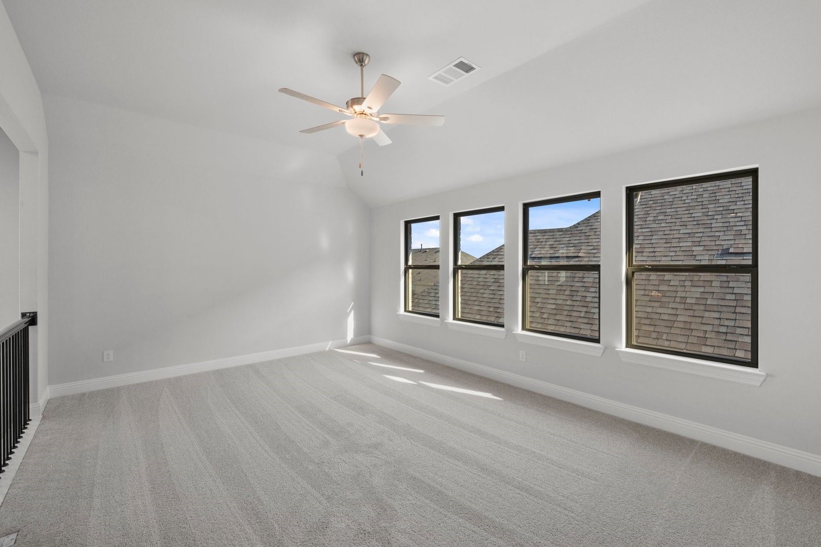 1408 Buttercup Avenue Aubrey TX 76227