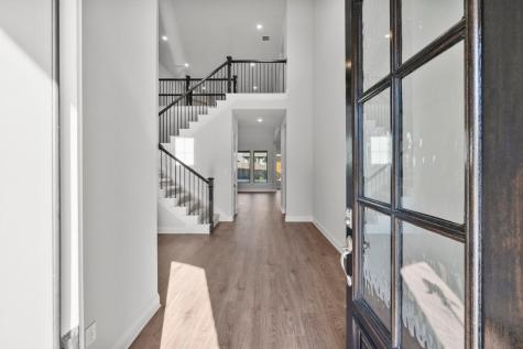 1408 Buttercup Avenue Aubrey TX 76227
