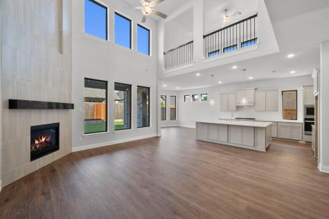 1408 Buttercup Avenue Aubrey TX 76227