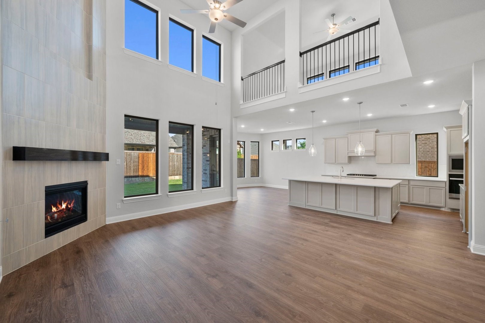 1408 Buttercup Avenue Aubrey TX 76227