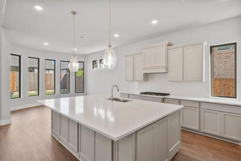 1408 Buttercup Avenue Aubrey TX 76227