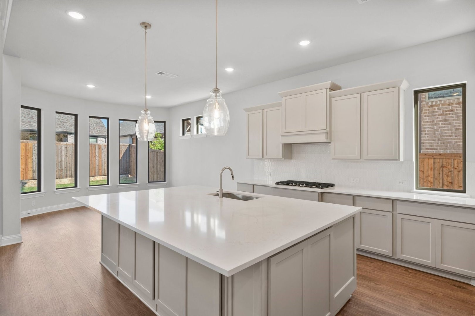 1408 Buttercup Avenue Aubrey TX 76227