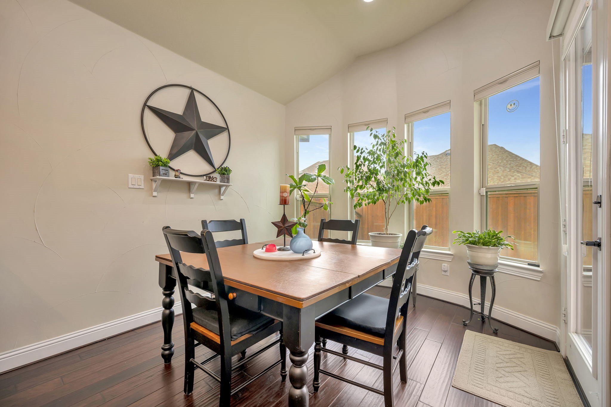 2822 Exeter Drive Trophy Club TX 76262