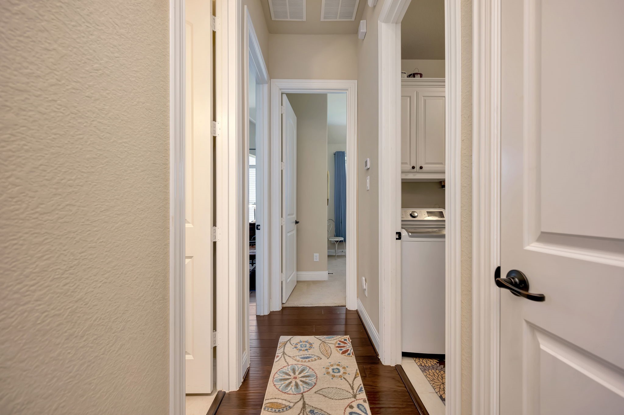 2822 Exeter Drive Trophy Club TX 76262