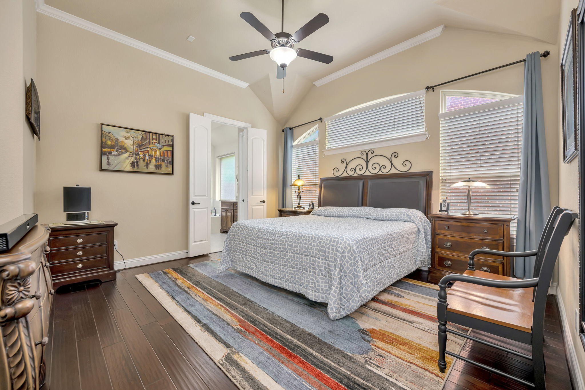2822 Exeter Drive Trophy Club TX 76262
