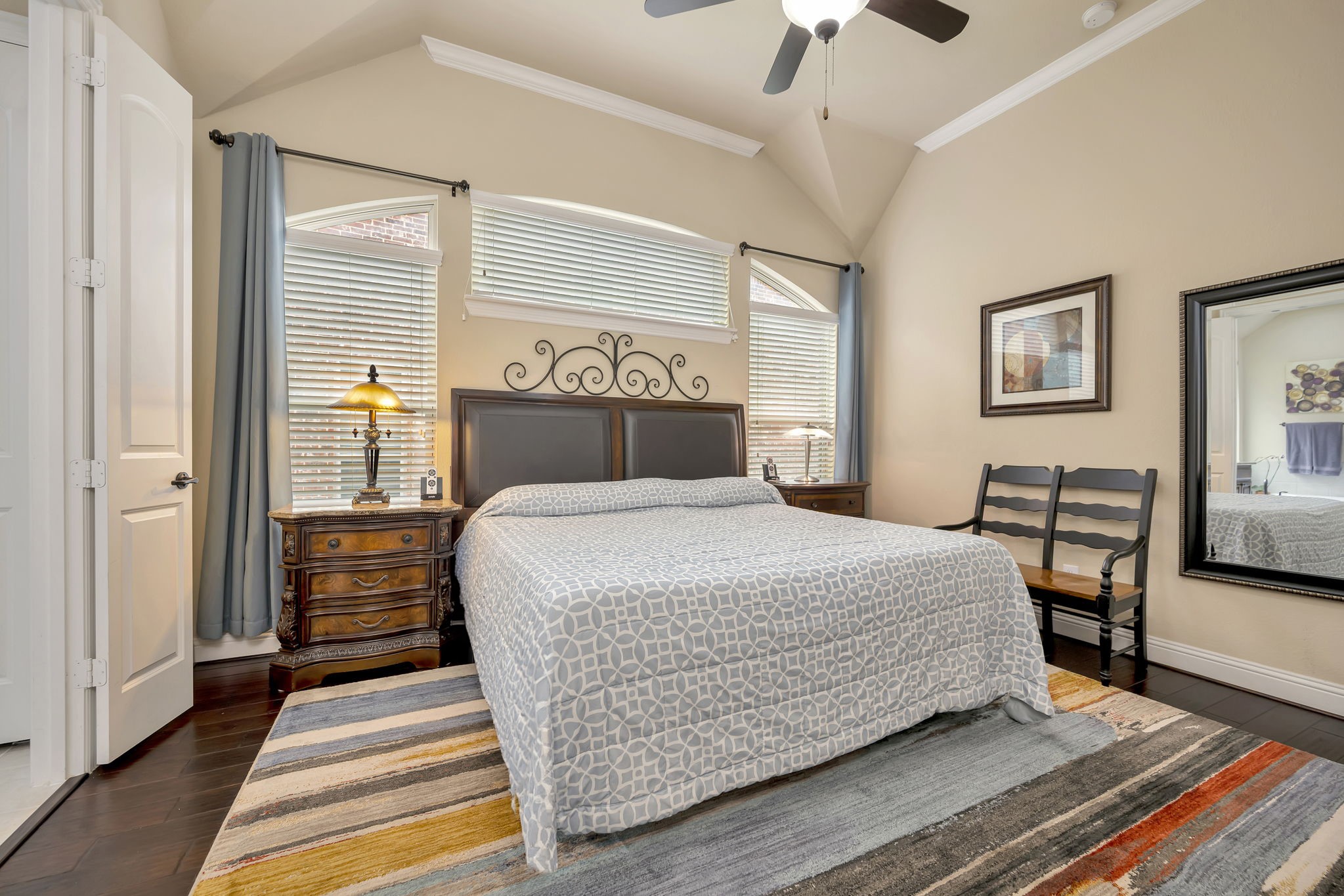 2822 Exeter Drive Trophy Club TX 76262