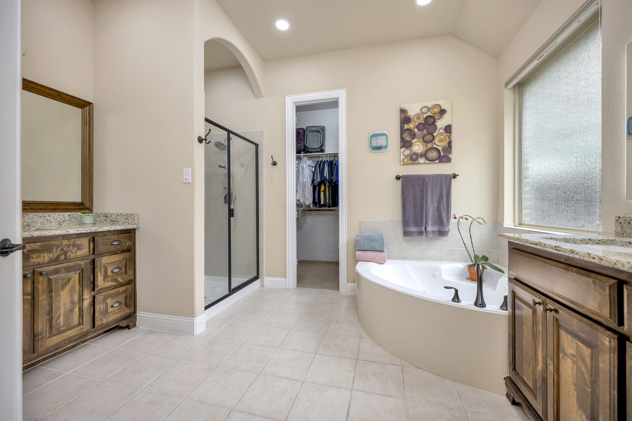 2822 Exeter Drive Trophy Club TX 76262