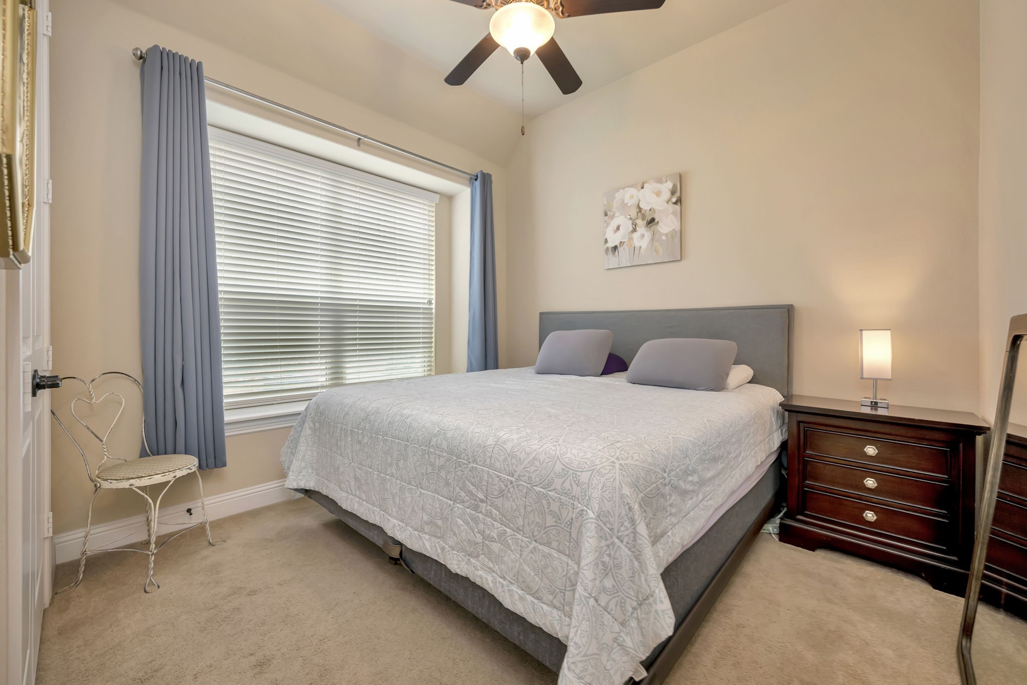 2822 Exeter Drive Trophy Club TX 76262