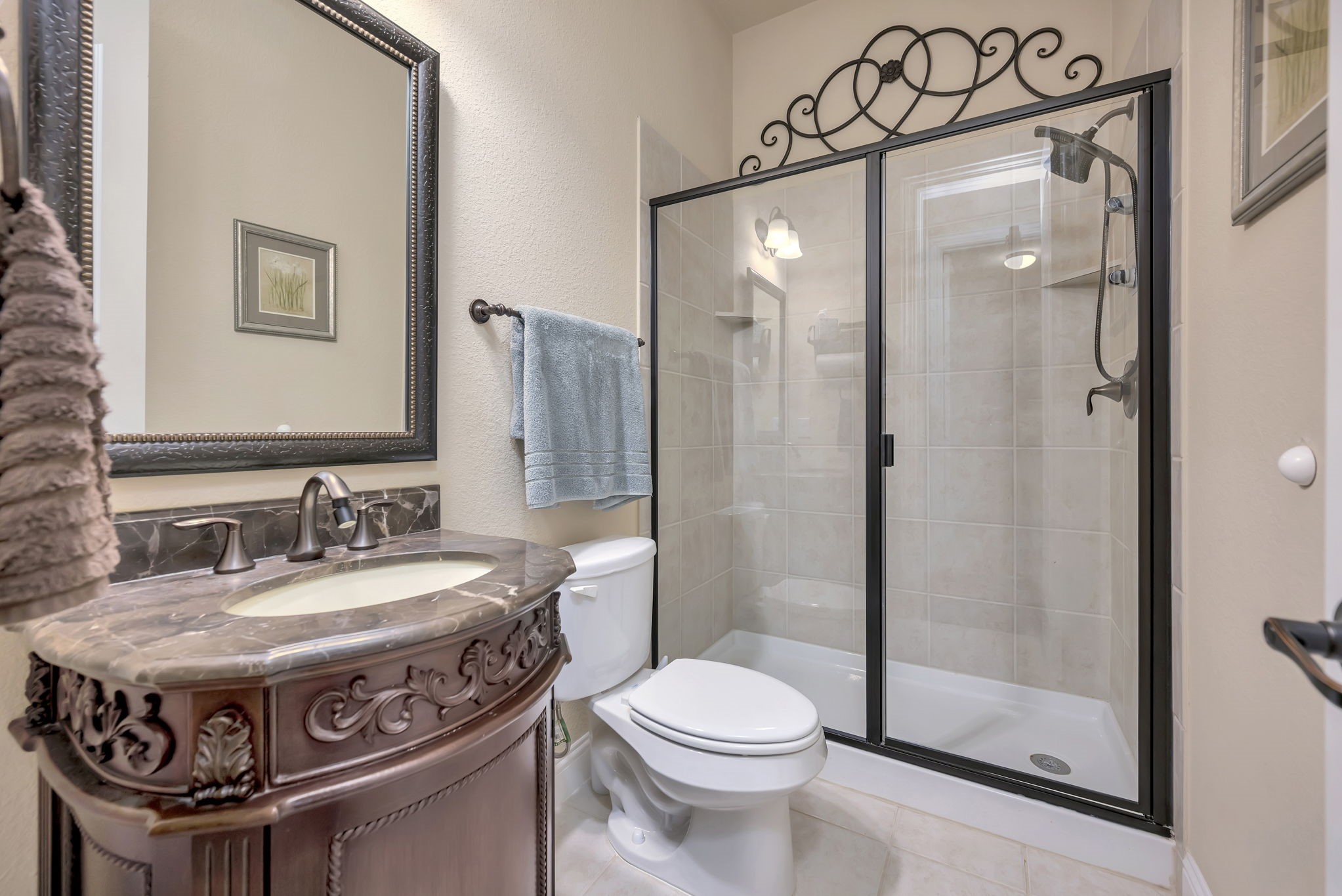 2822 Exeter Drive Trophy Club TX 76262