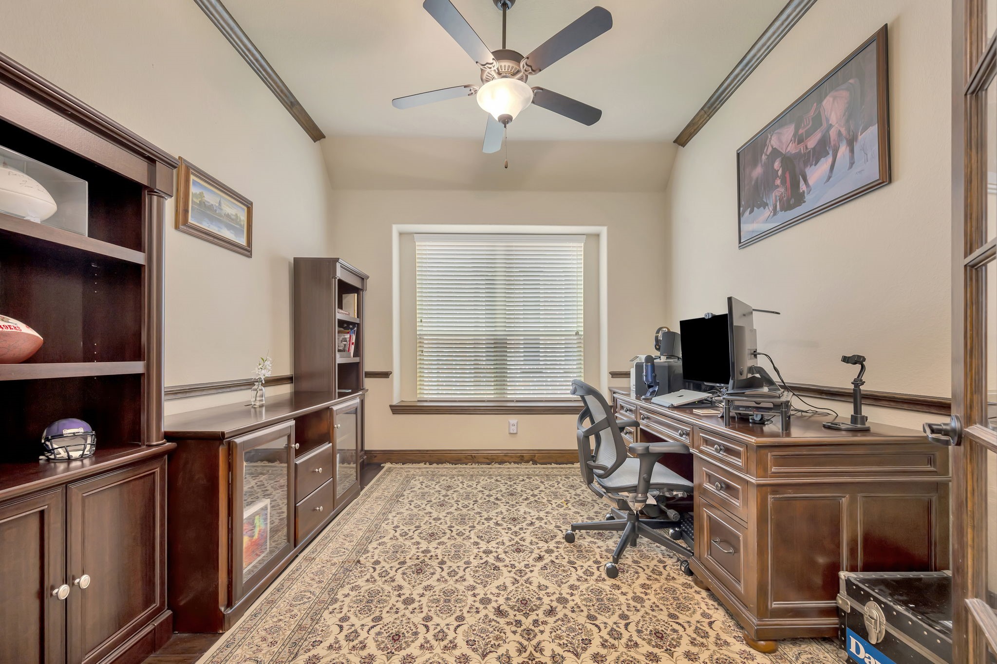 2822 Exeter Drive Trophy Club TX 76262