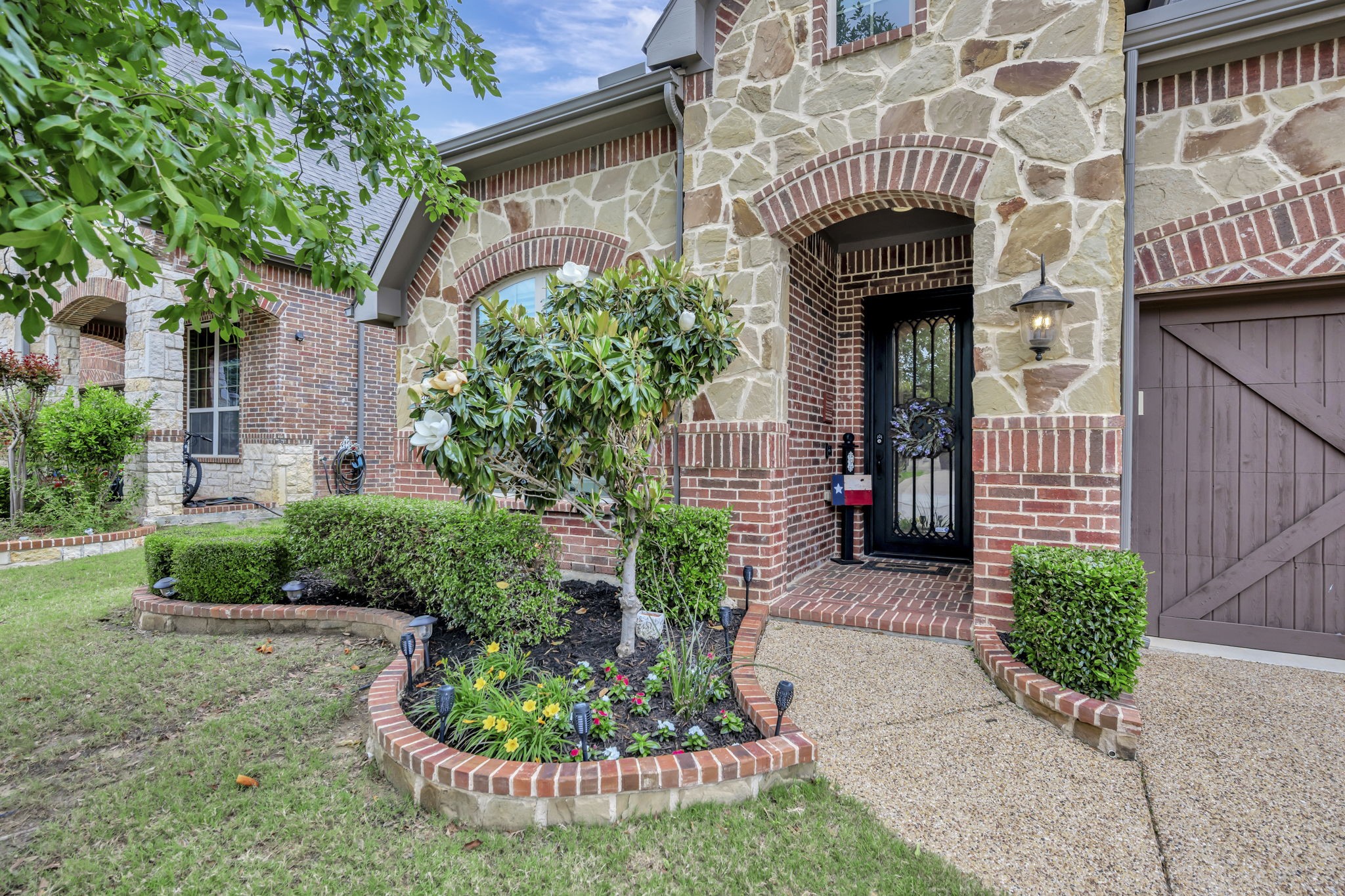 2822 Exeter Drive Trophy Club TX 76262
