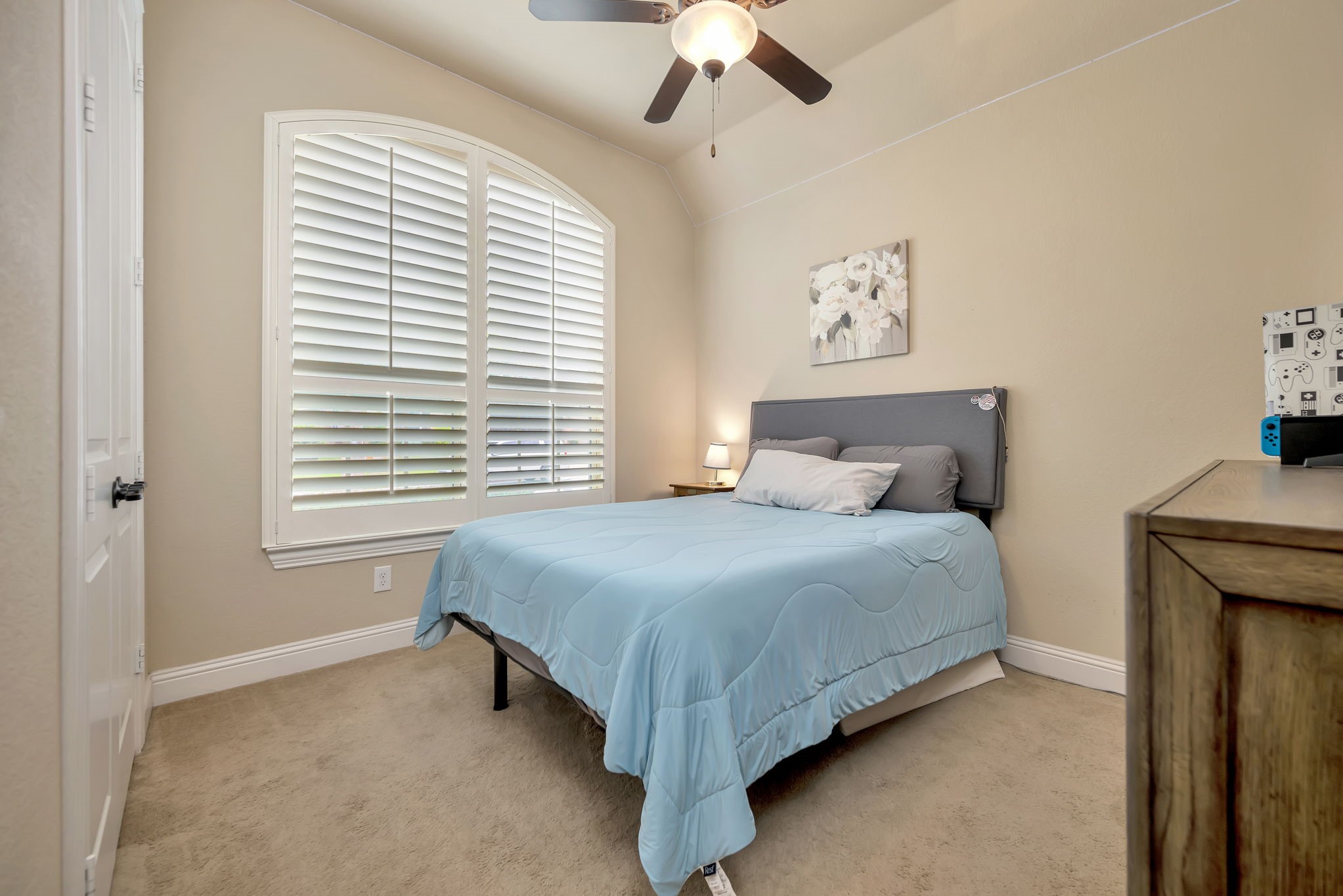 2822 Exeter Drive Trophy Club TX 76262