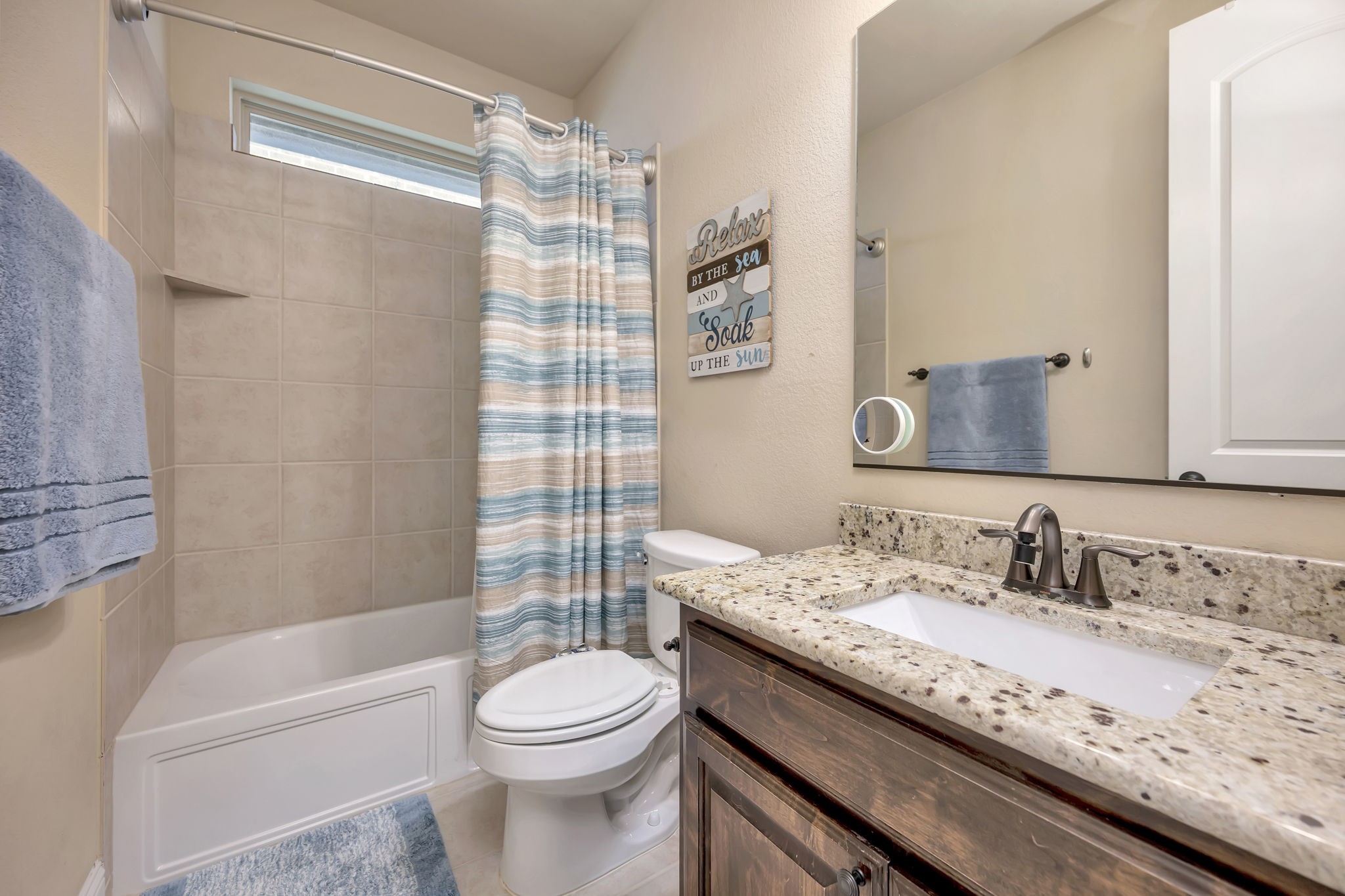 2822 Exeter Drive Trophy Club TX 76262