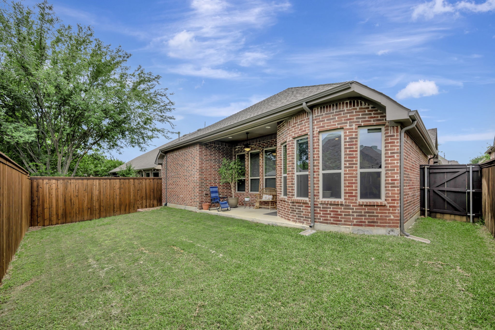 2822 Exeter Drive Trophy Club TX 76262