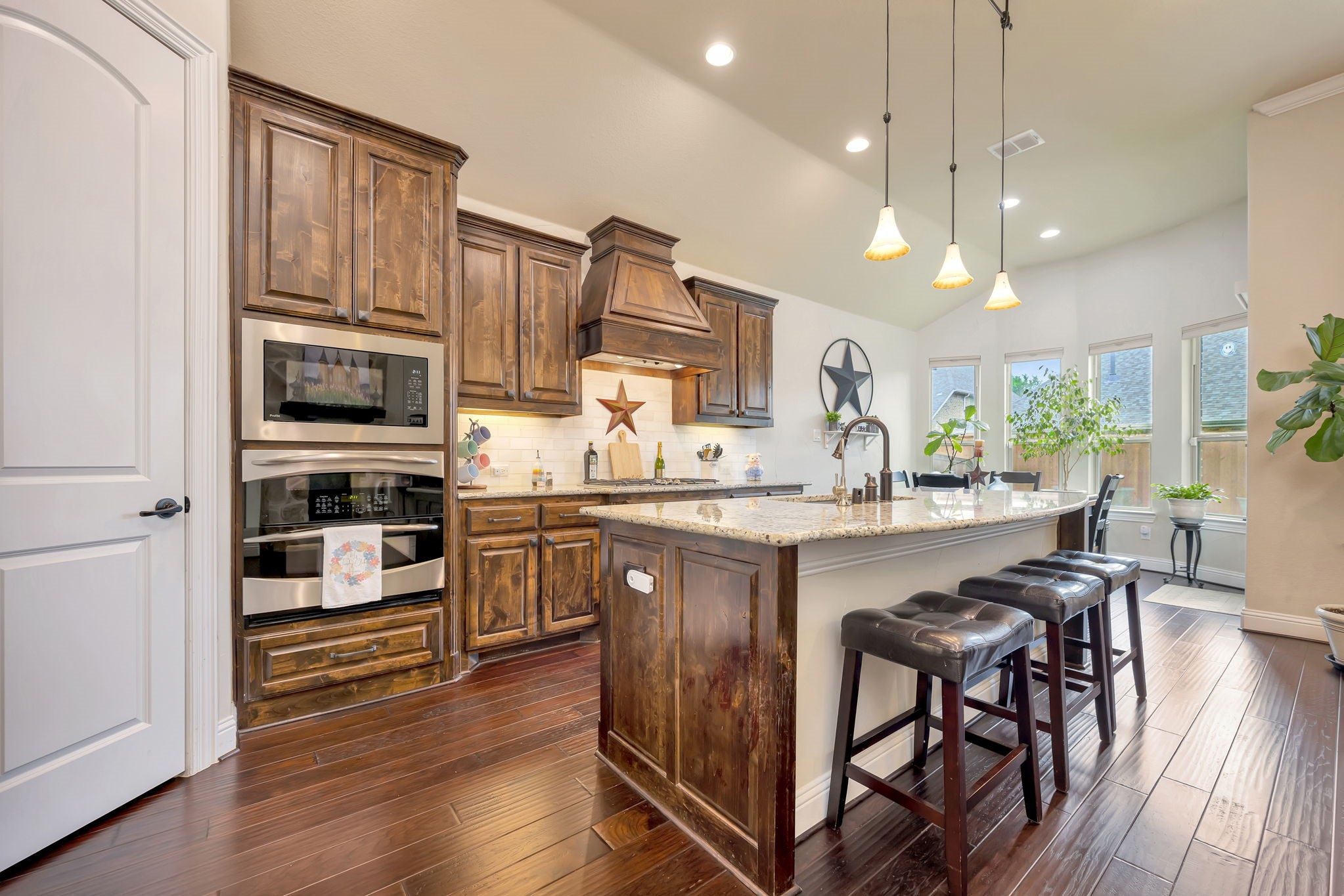 2822 Exeter Drive Trophy Club TX 76262