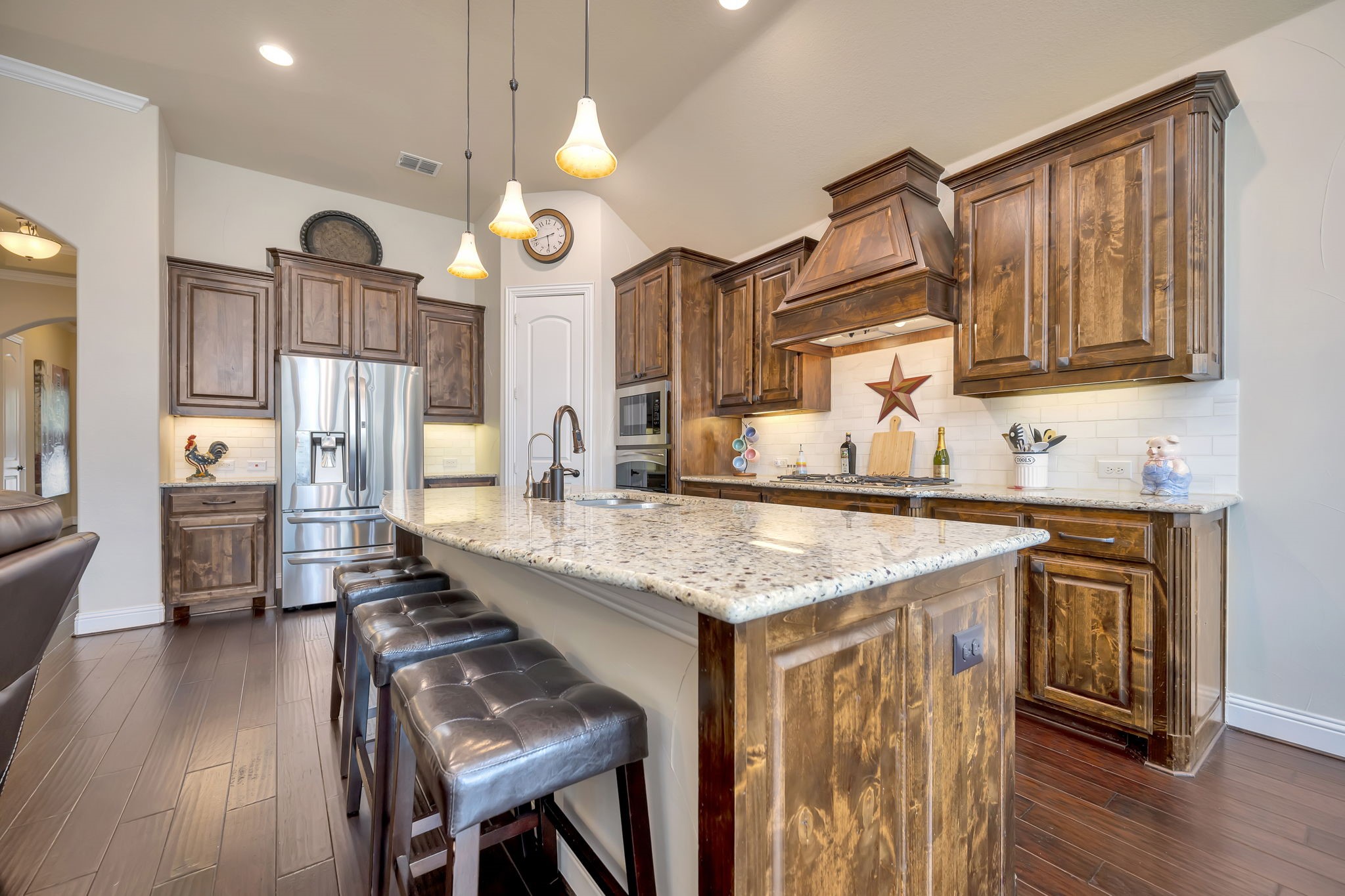 2822 Exeter Drive Trophy Club TX 76262
