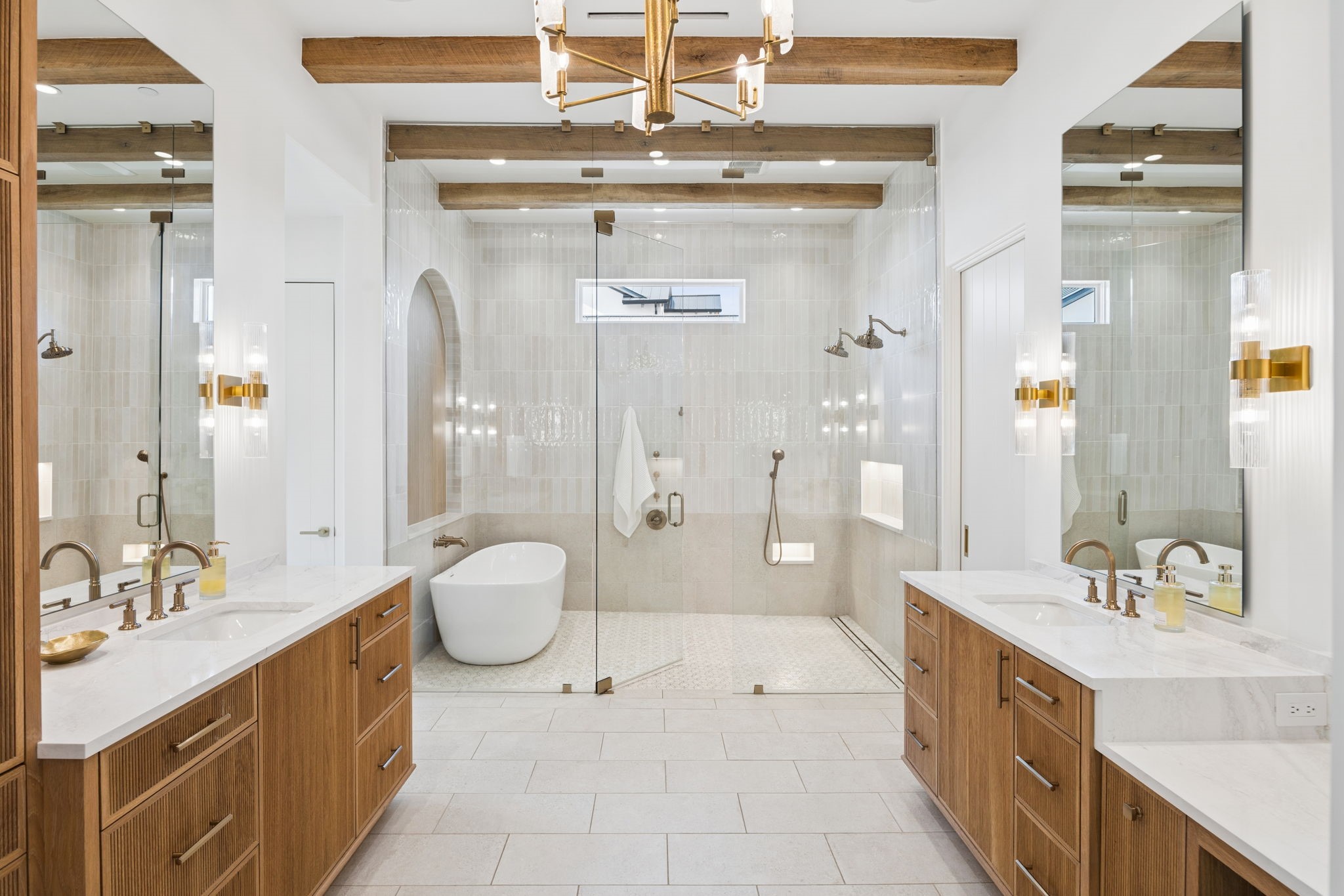 300 Sanctuary Circle Southlake TX 76092
