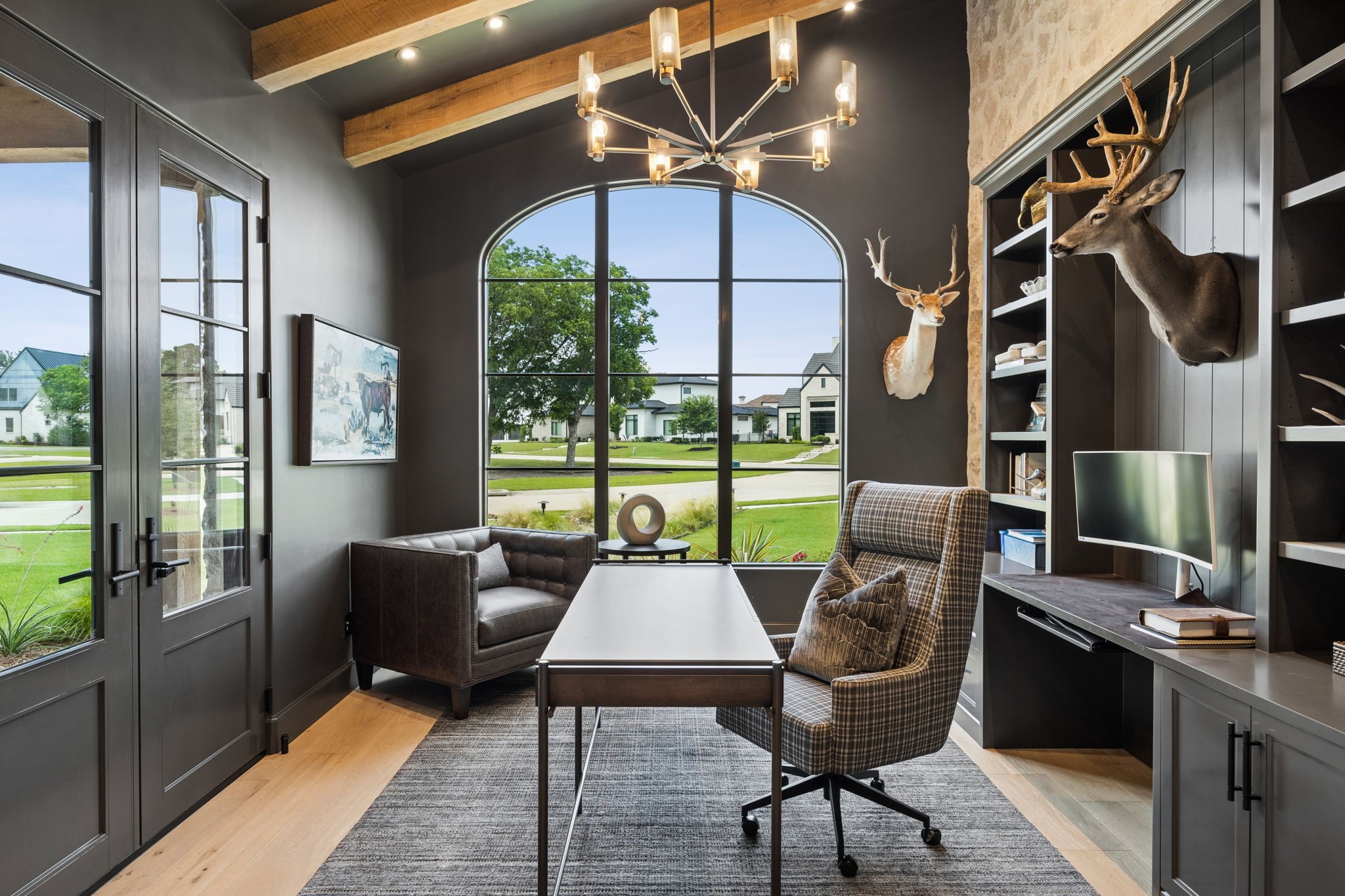 300 Sanctuary Circle Southlake TX 76092