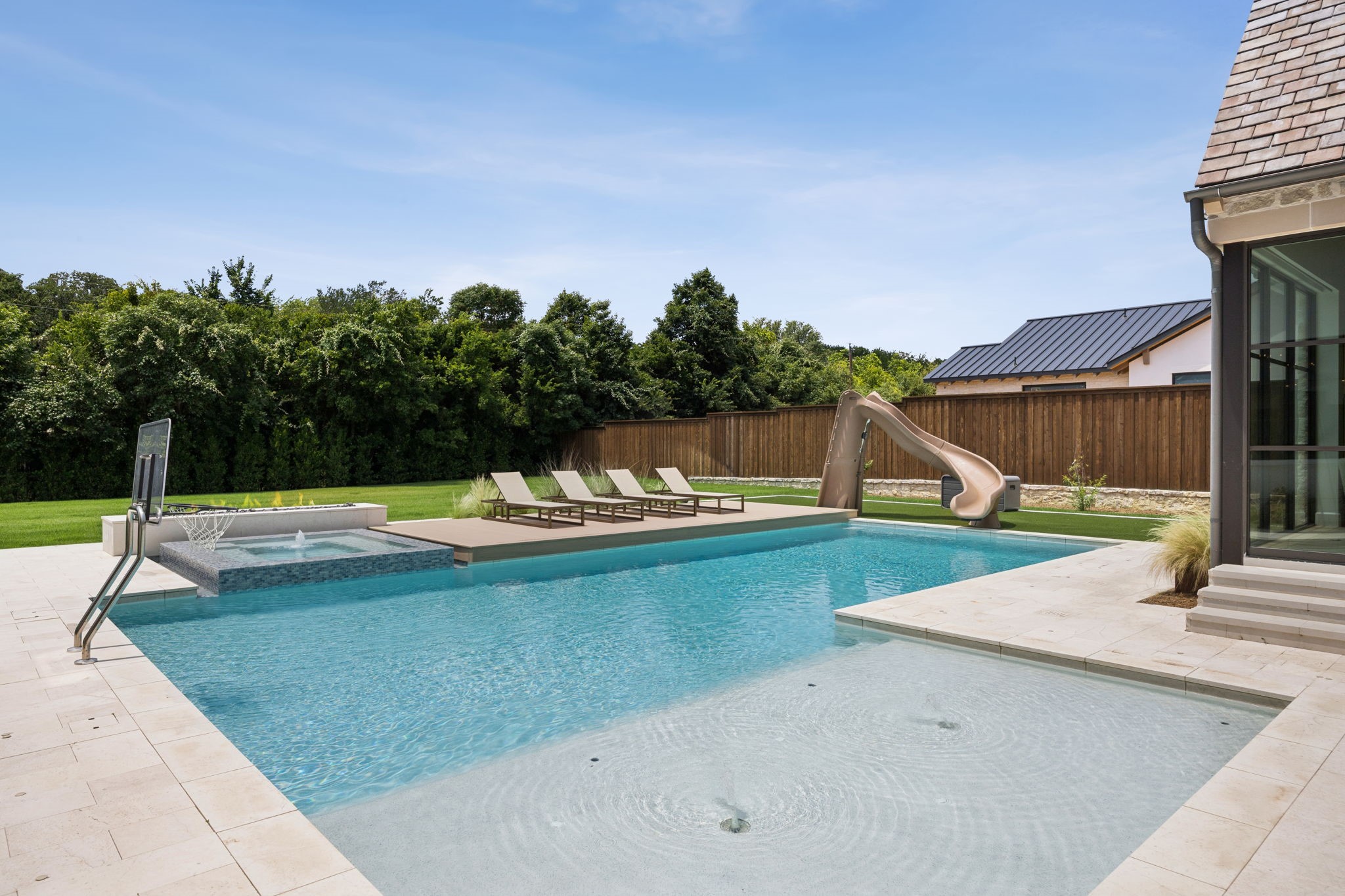 300 Sanctuary Circle Southlake TX 76092