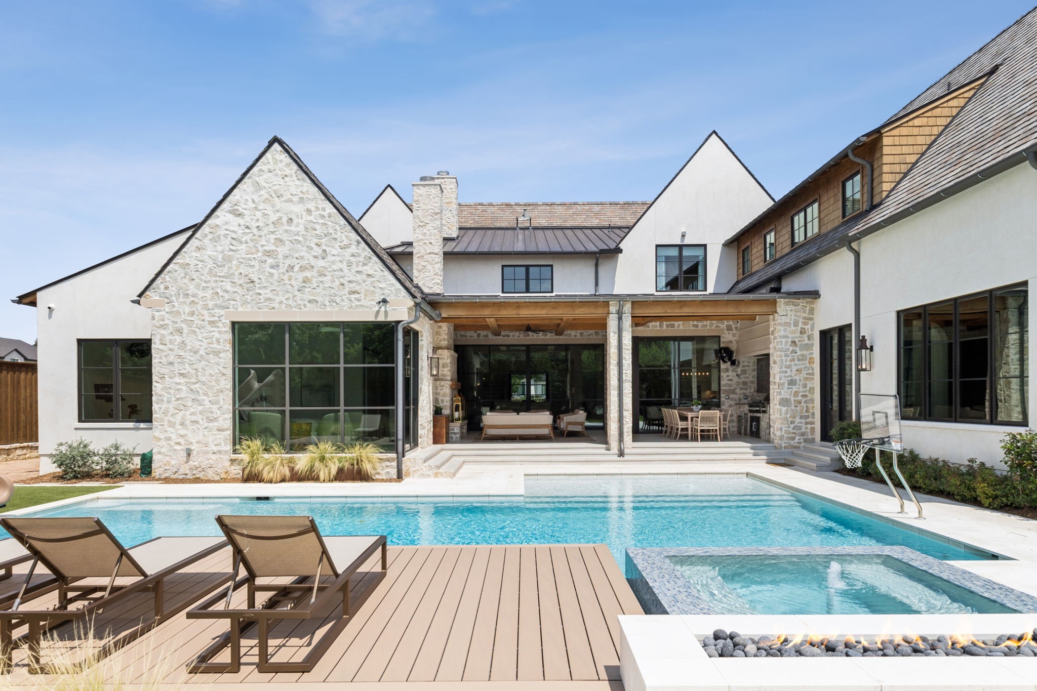 300 Sanctuary Circle Southlake TX 76092