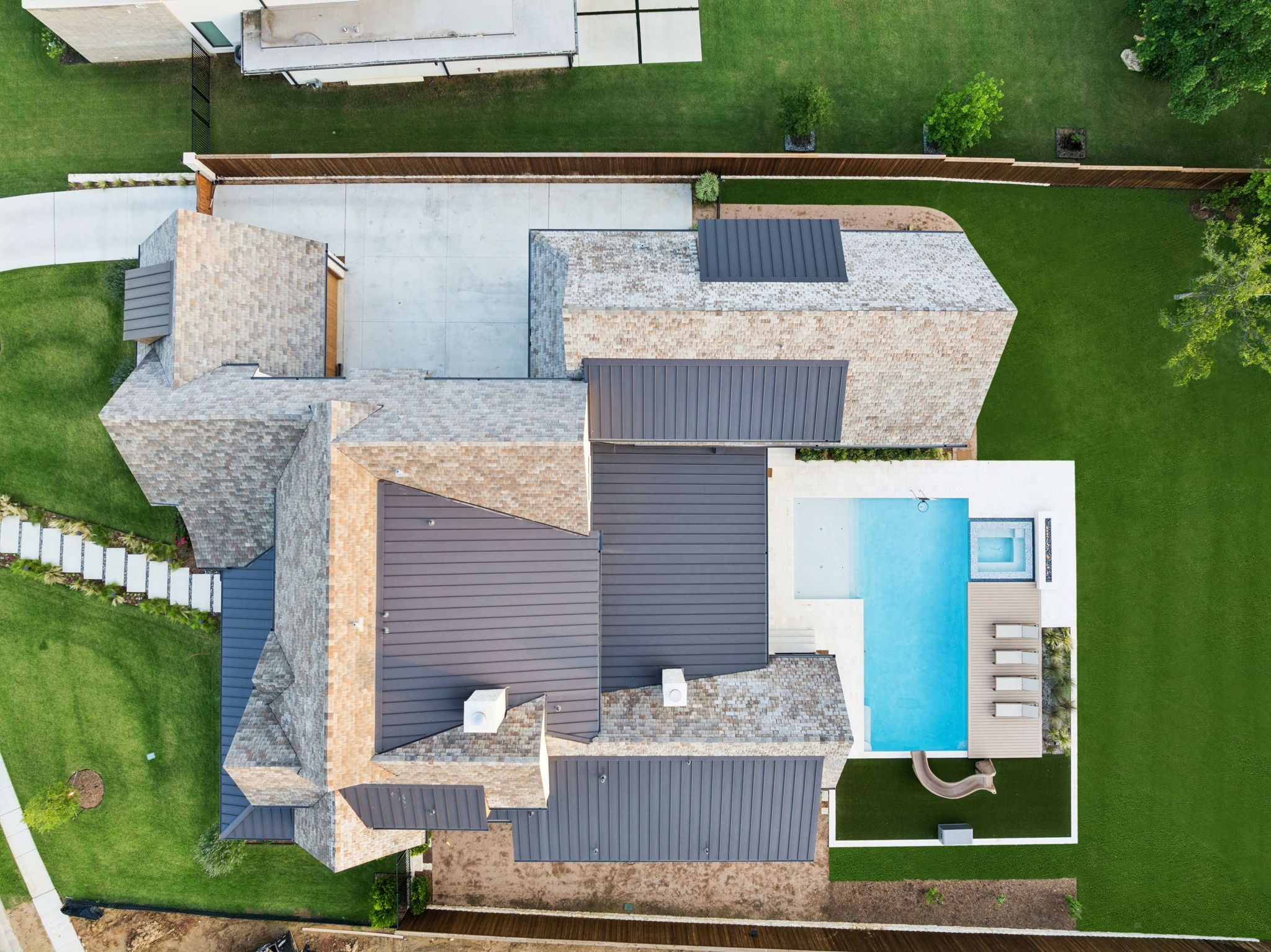 300 Sanctuary Circle Southlake TX 76092