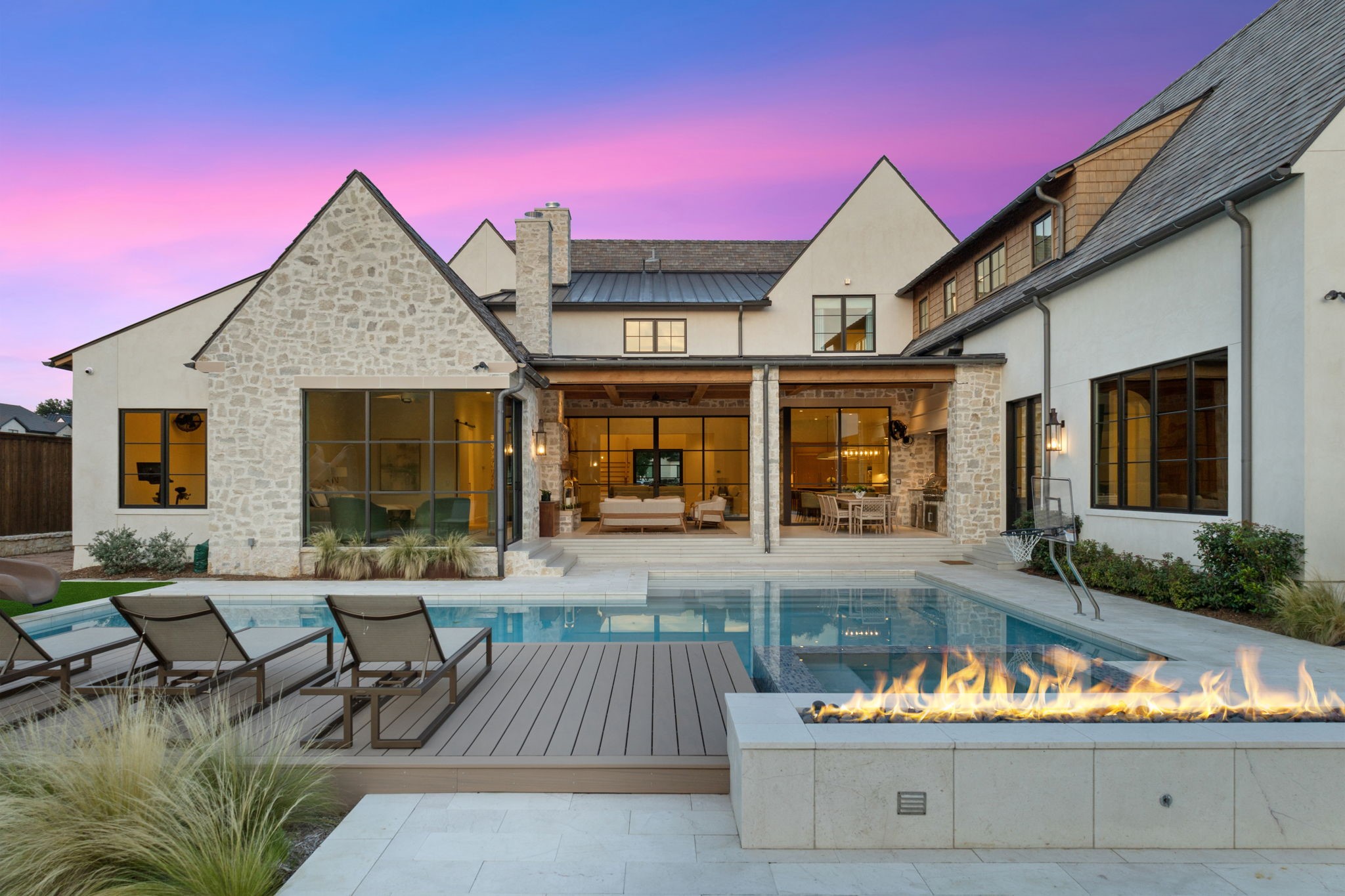 300 Sanctuary Circle Southlake TX 76092