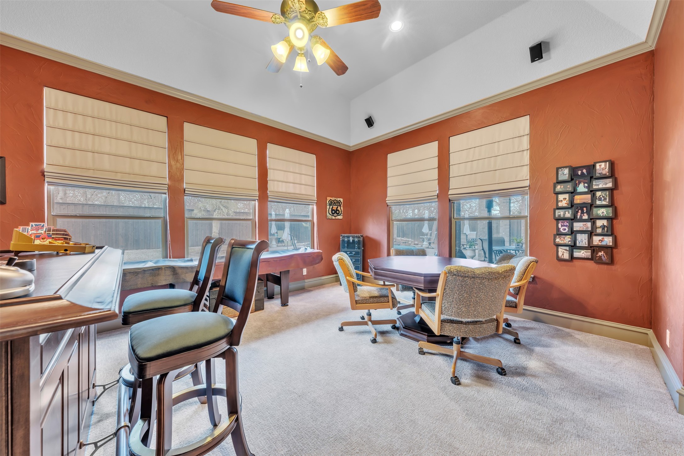 2717 S Shady Lane Arlington TX 76001