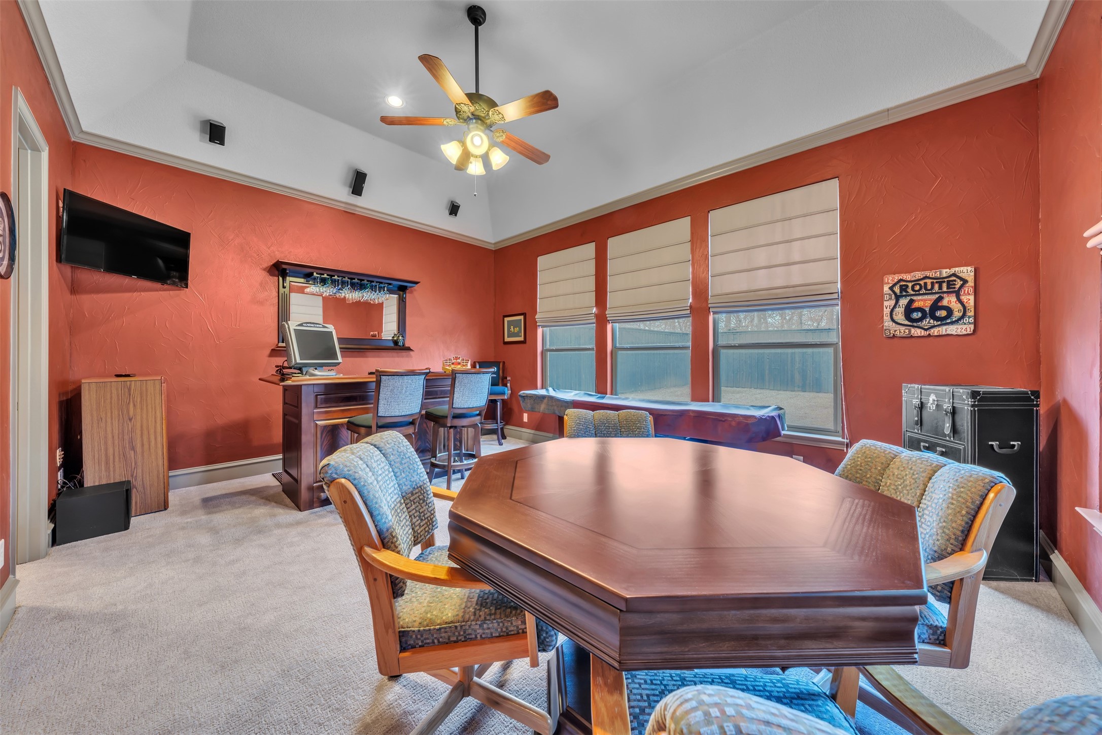2717 S Shady Lane Arlington TX 76001