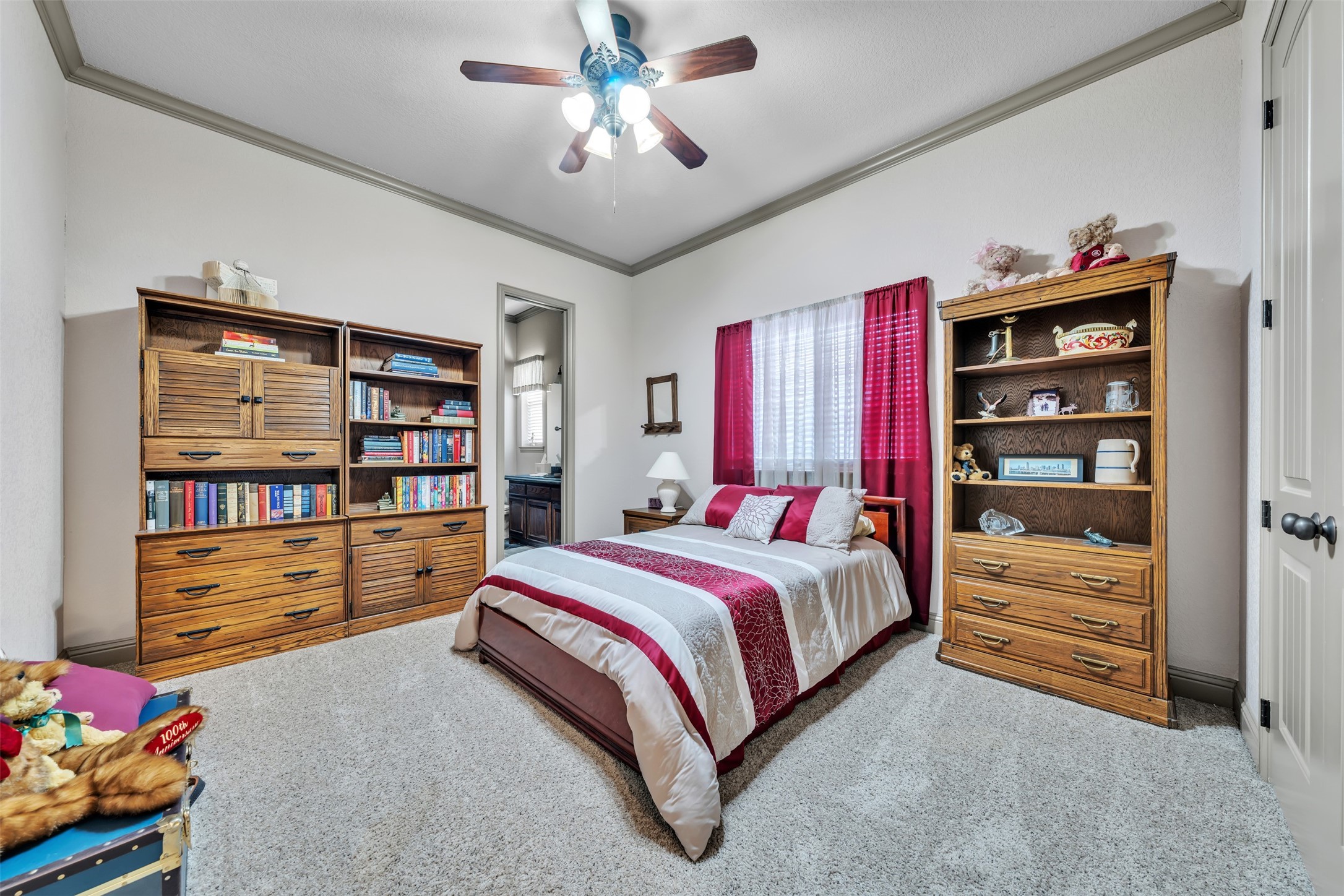 2717 S Shady Lane Arlington TX 76001