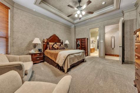 2717 S Shady Lane Arlington TX 76001