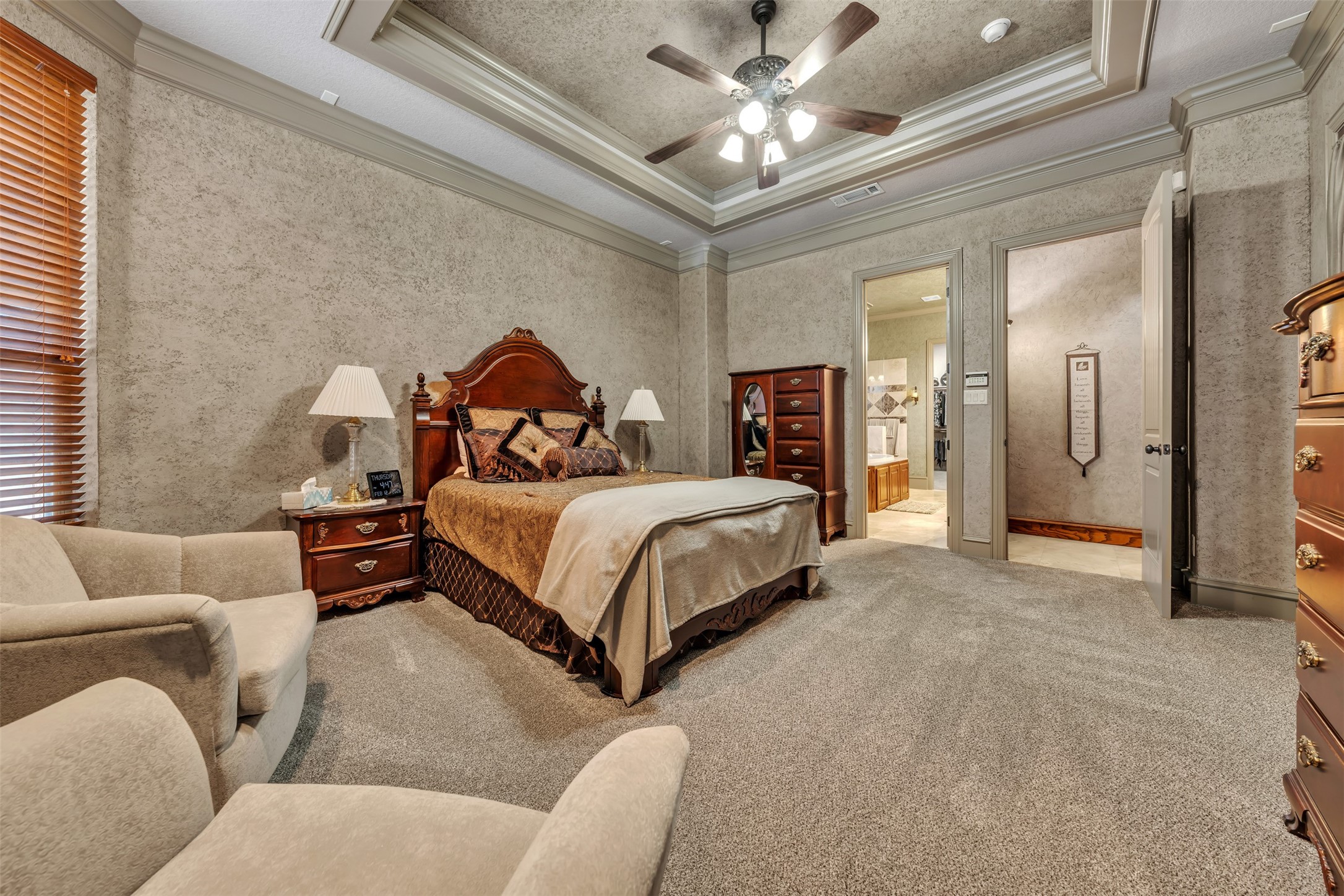 2717 S Shady Lane Arlington TX 76001