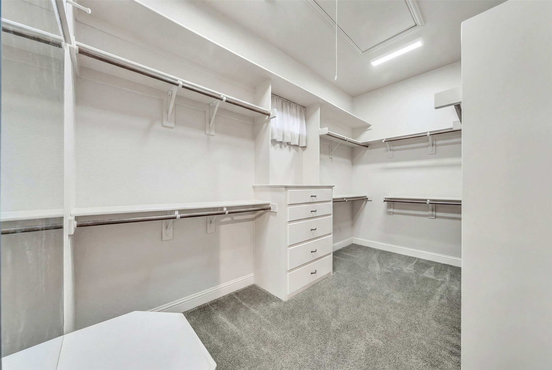 2717 S Shady Lane Arlington TX 76001