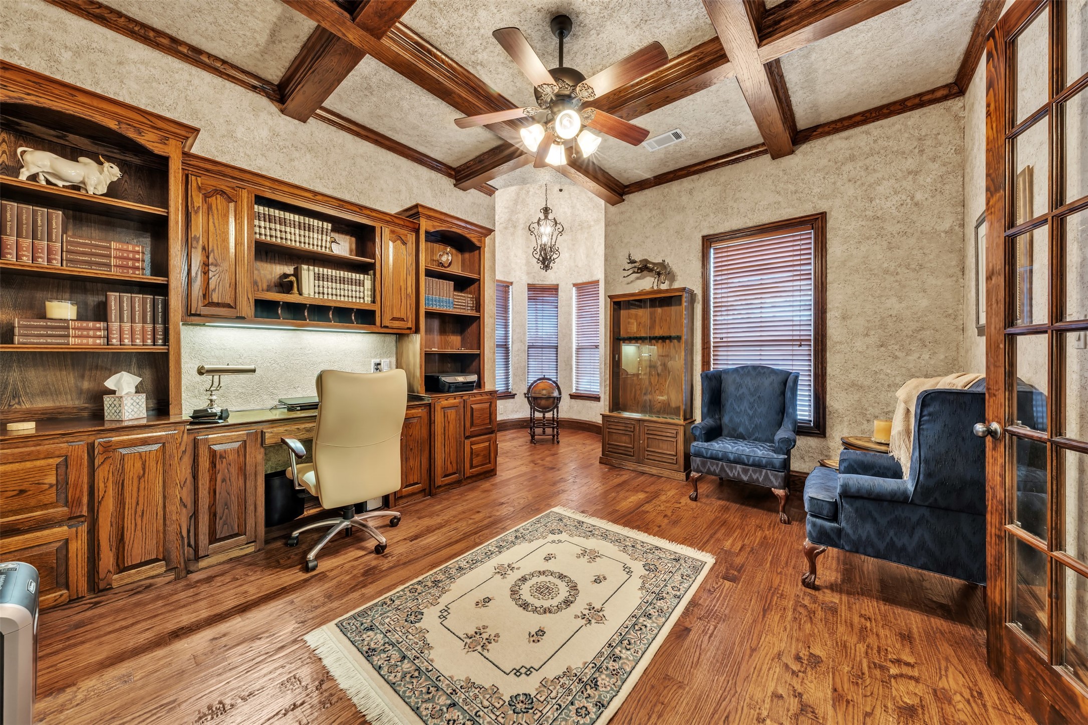 2717 S Shady Lane Arlington TX 76001