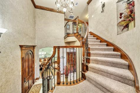 2717 S Shady Lane Arlington TX 76001