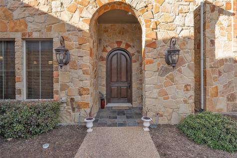 2717 S Shady Lane Arlington TX 76001