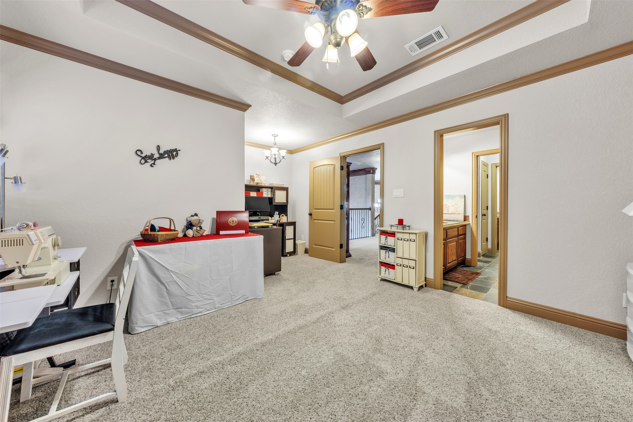 2717 S Shady Lane Arlington TX 76001
