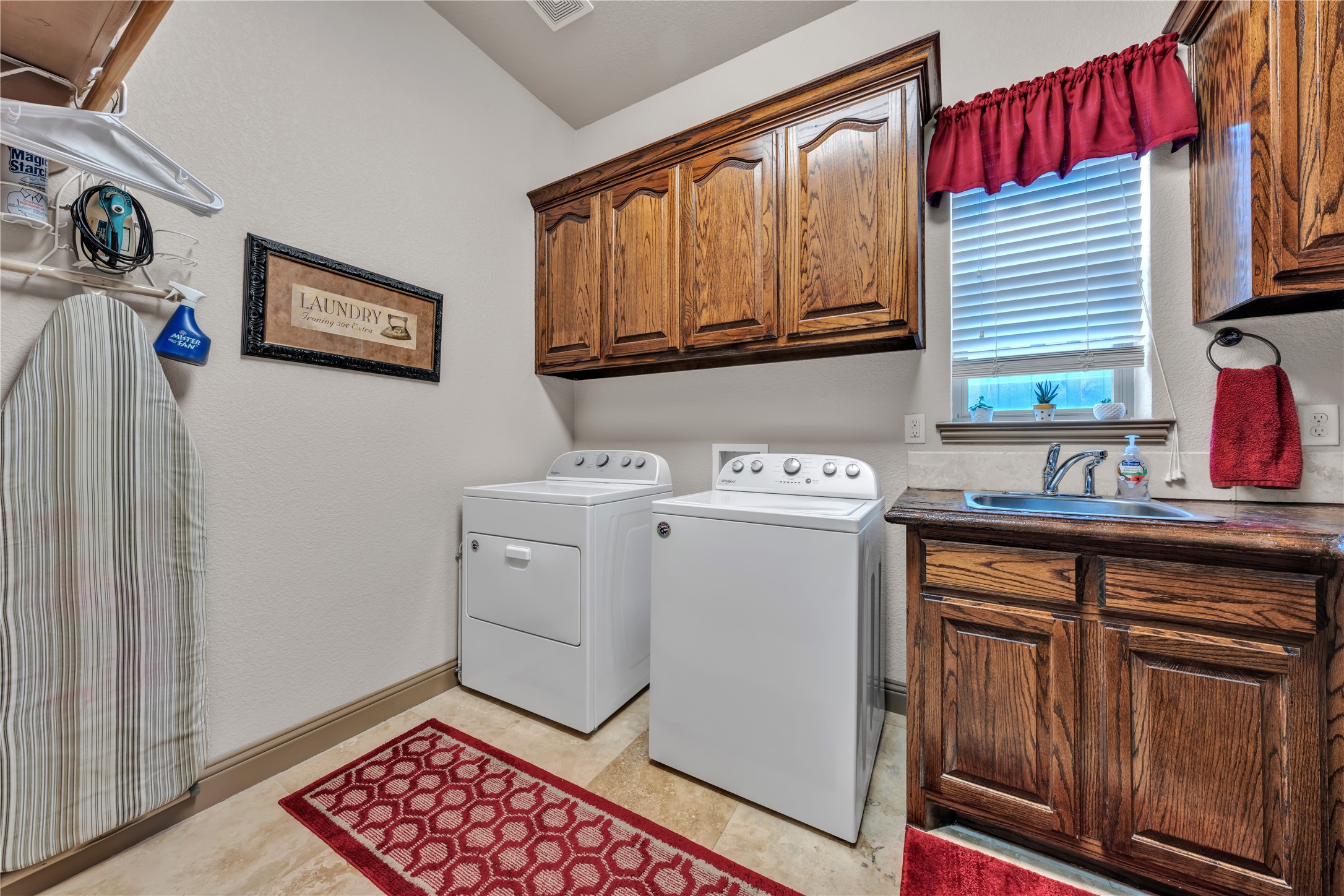 2717 S Shady Lane Arlington TX 76001