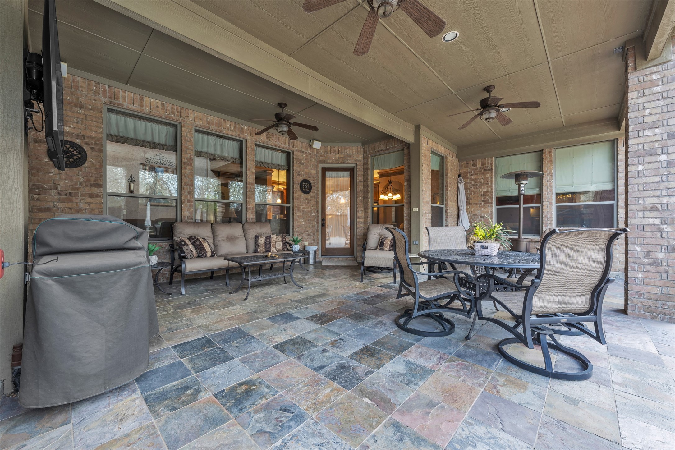 2717 S Shady Lane Arlington TX 76001
