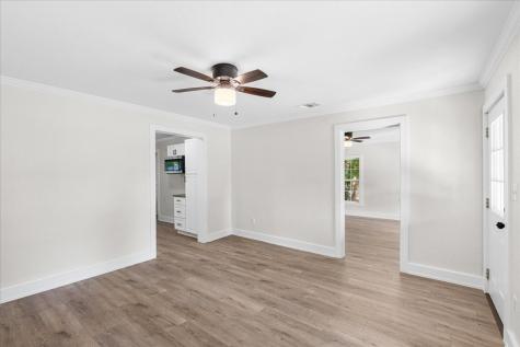 1325 Navarro Drive Corsicana TX 75110