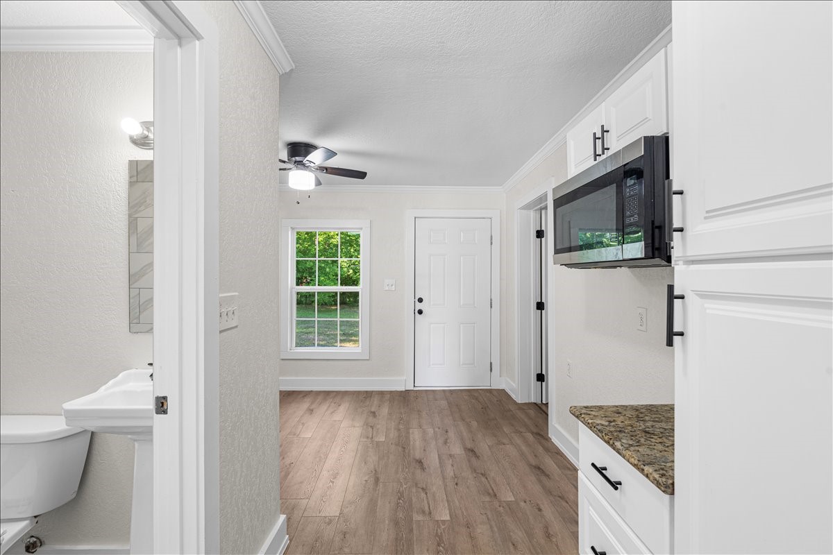 1325 Navarro Drive Corsicana TX 75110