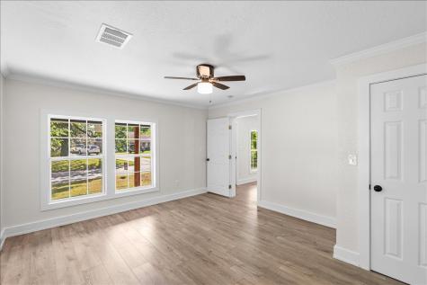 1325 Navarro Drive Corsicana TX 75110