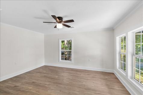 1325 Navarro Drive Corsicana TX 75110