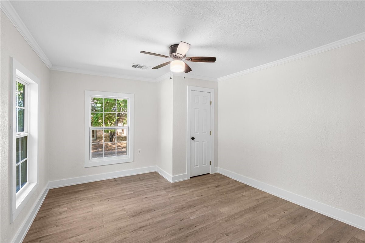 1325 Navarro Drive Corsicana TX 75110