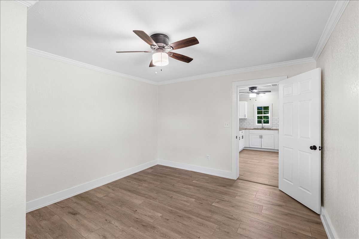 1325 Navarro Drive Corsicana TX 75110
