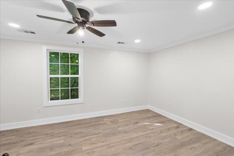 1325 Navarro Drive Corsicana TX 75110
