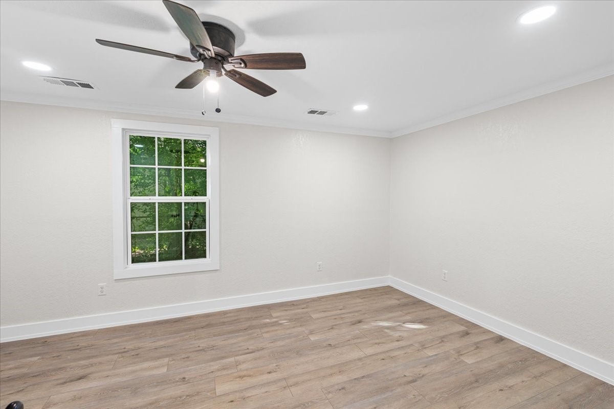 1325 Navarro Drive Corsicana TX 75110